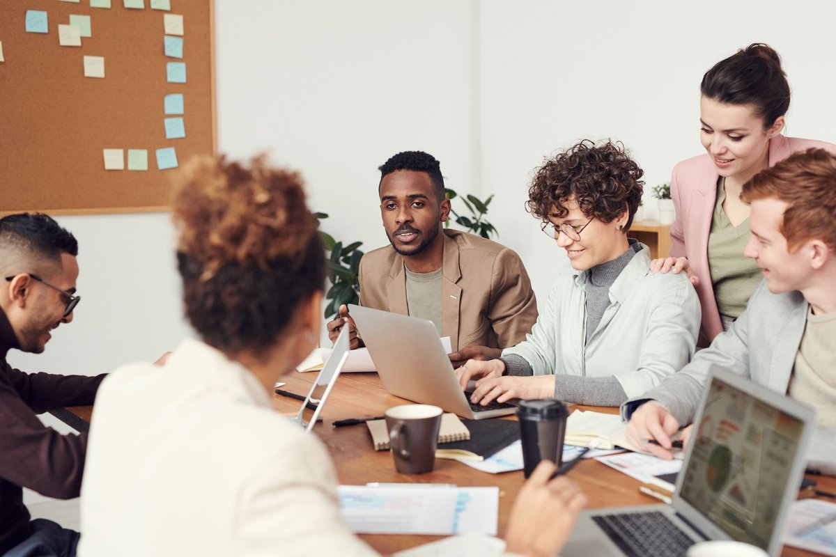 Online Invoicing for Agencies