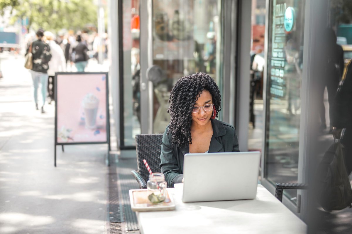 Handling Client Discount Requests