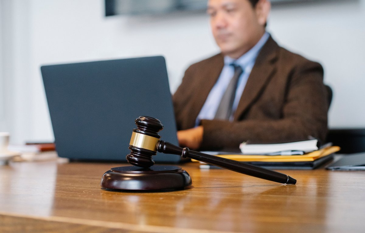 Handling Non-Payment as a Freelancer
