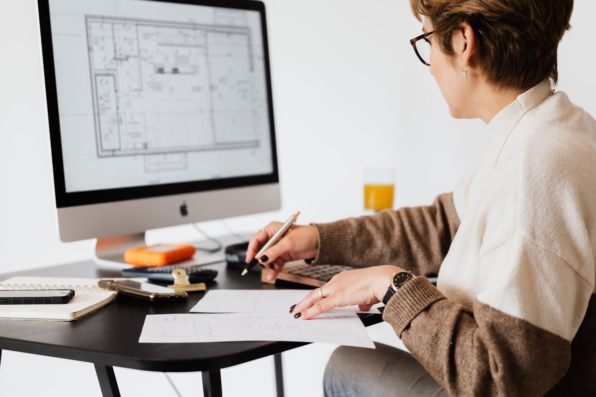 Best Invoice Template Guide
