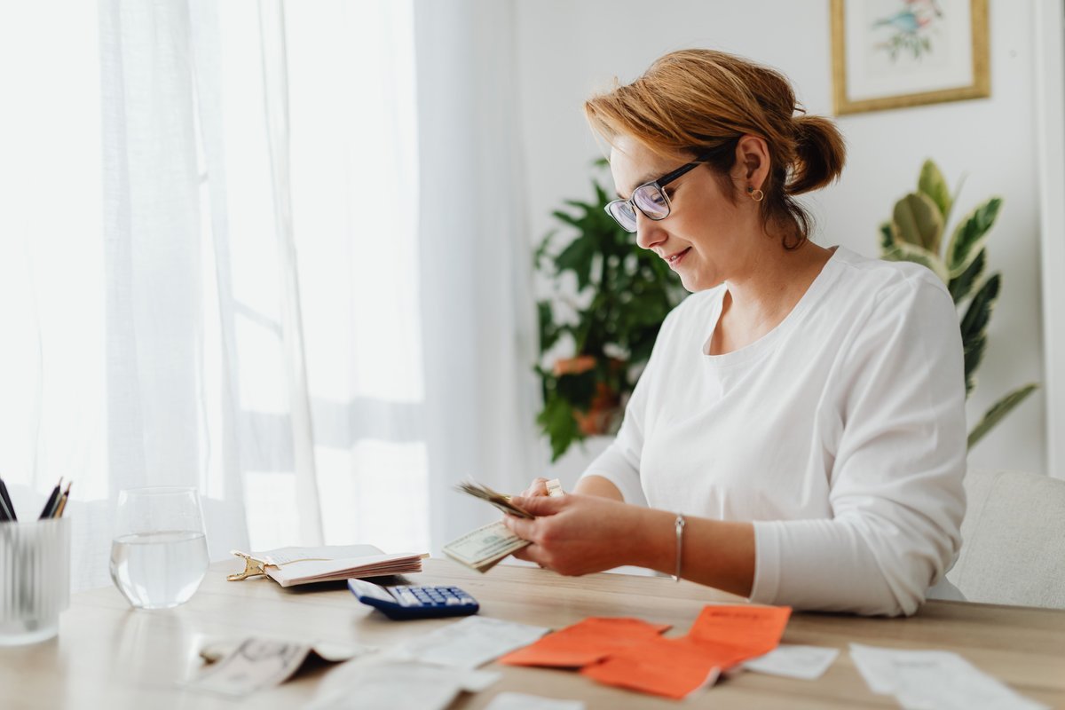 Recurring Invoice Guide
